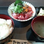 家庭居酒屋 絆 - 