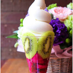 クレープリー チロル - 