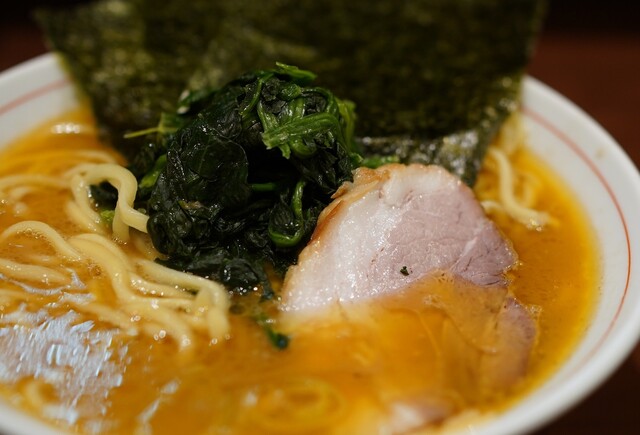らーめん飛粋 Hiiki 蒲田 ラーメン 食べログ らーめん飛粋 Hiiki 蒲田 ラーメン 食べログ