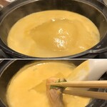 肴時々酒 海市 - 