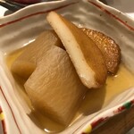 肴時々酒 海市 - 