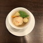 鮨わたなべ 札幌店 - 