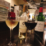 グリルバルサンク - 