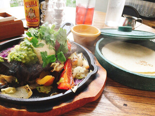 東京駅のおすすめ一人ランチ 気軽に行ける絶品ランチ選 食べログまとめ 東京駅のおすすめ一人ランチ 気軽に行ける絶品ランチ選 食べログまとめ