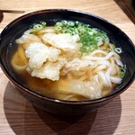 うどん平 - 