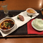 Ginza Yoichi - 