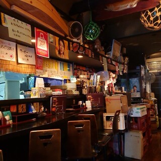 日立 東海 高萩で人気の居酒屋 ランキングtop 食べログ 日立 東海 高萩で人気の居酒屋 ランキングtop 食べログ