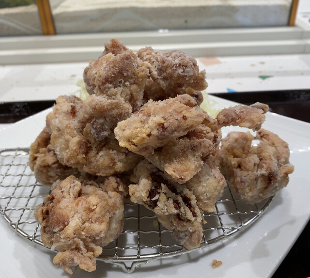 鳥さく みのおキューズモール店 箕面 からあげ 食べログ 鳥さく みのおキューズモール店 箕面 からあげ 食べログ