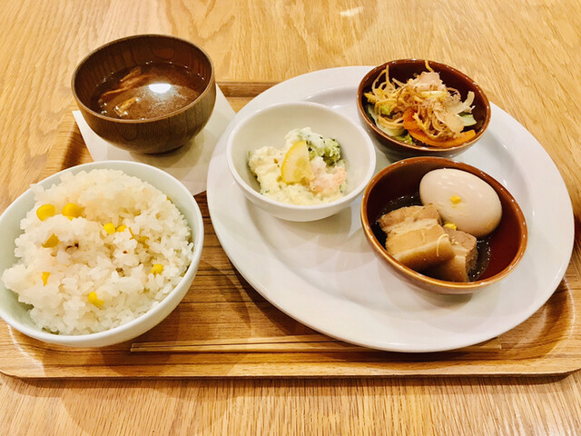 無印良品 名古屋名鉄百貨店 近鉄名古屋 その他 食べログ 無印良品 名古屋名鉄百貨店 近鉄名古屋 その他 食べログ