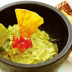 京町家 - ワカモレ