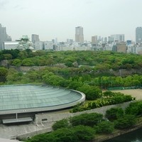 SAKURA - 