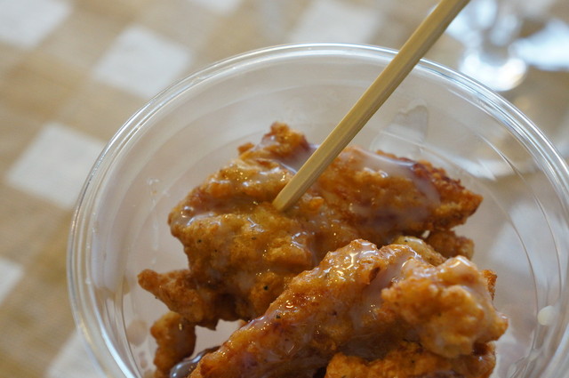 Kara-age Boys Love photo 2