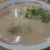 丸幸ラーメンセンター 基山本店