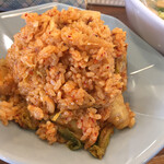 ラーメン大将 - 