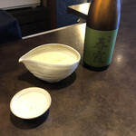 とり料理ふじ - 