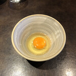 とり料理ふじ - 