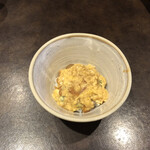 とり料理ふじ - 