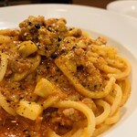 L'OSTERiA - 