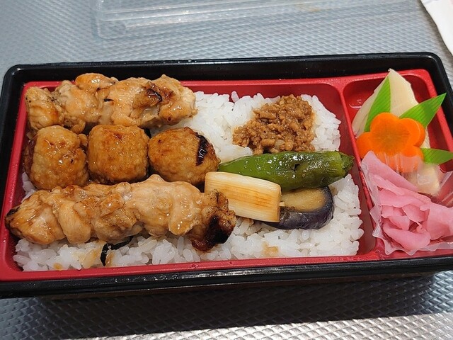 日本一 エクスパーサ海老名店 厚木 焼鳥 食べログ 日本一 エクスパーサ海老名店 厚木 焼鳥 食べログ