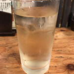 四代目 鎌倉酒店 - 