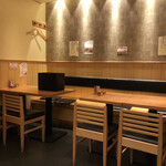 Yakitori Miyakawa - 