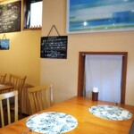 ルコネッサンス - 