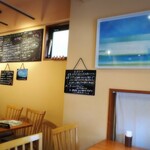 ルコネッサンス - 