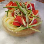 ルコネッサンス - 