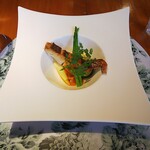 ルコネッサンス - 