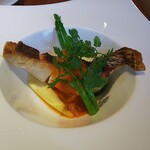 ルコネッサンス - 