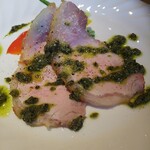 ルコネッサンス - 