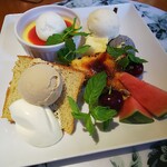 ルコネッサンス - 