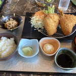 三鈴カントリー倶楽部 - 