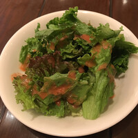 BISTRO DOUBLE - 