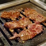 Yakiniku Aikana - 