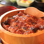 日本酒商店 YODARE - 