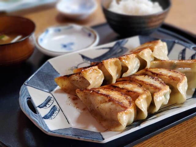 幸福餃子 茅ケ崎 餃子 食べログ 幸福餃子 茅ケ崎 餃子 食べログ