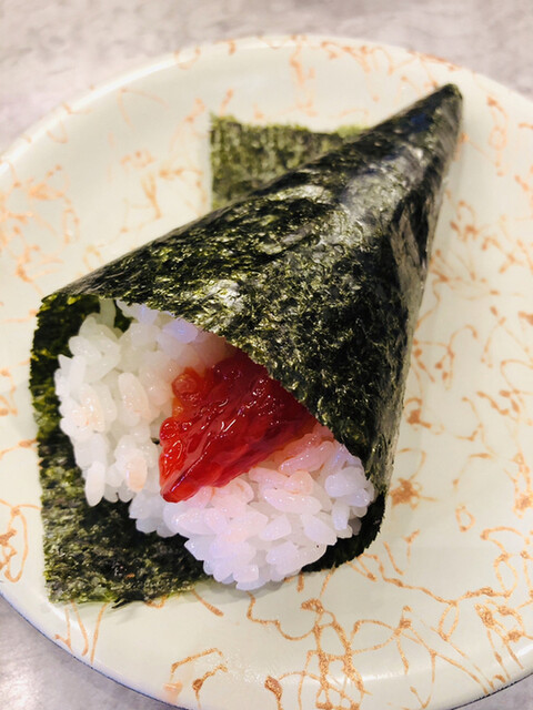 大福寿司 だいふくずし 明大前 回転寿司 食べログ 大福寿司 だいふくずし 明大前 回転寿司 食べログ
