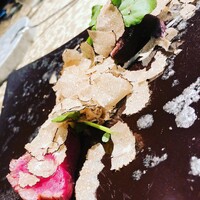 神戸牛炉釜ステーキ GINZA KOKO炉 - 
