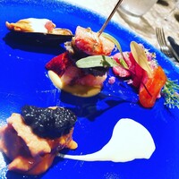 神戸牛炉釜ステーキ GINZA KOKO炉 - 