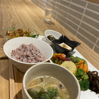 個室あり 熊本市東区でランチに使えるレストラン ランキング 食べログ 個室あり 熊本市東区でランチに使えるレストラン ランキング 食べログ