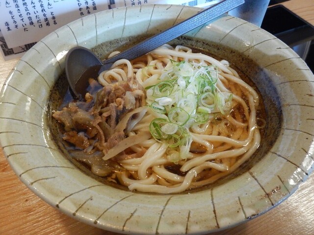 東根市 つんつるてん By D 104 つんつるてん 神町 うどん 食べログ 東根市 つんつるてん By D 104 つんつるてん 神町 うどん 食べログ