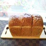 ベーカリーツキヨシ - 