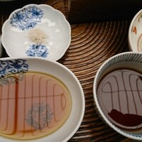 日本料理 山里 - 