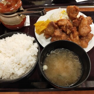 新橋立呑処 へそ_1