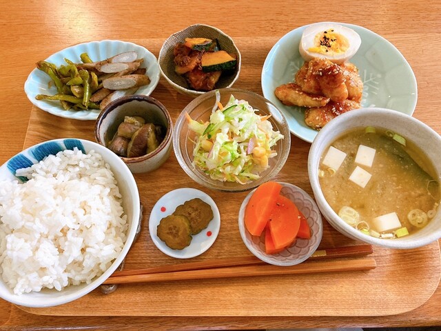つばめ軽食店 山本 カフェ 食べログ つばめ軽食店 山本 カフェ 食べログ