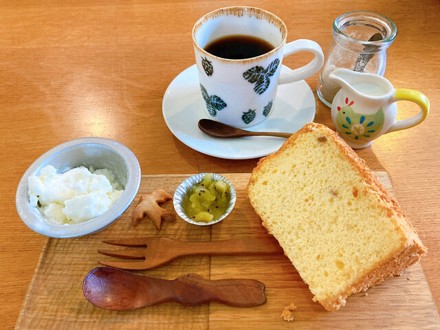 つばめ軽食店 山本 カフェ 食べログ つばめ軽食店 山本 カフェ 食べログ