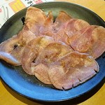 焼肉きんぐ - 