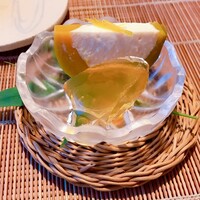 御料理 寺沢 - 