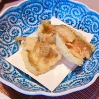 御料理 寺沢 - 